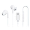 Наушники Xiaomi Type-C Earphones (белый)