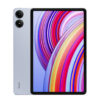 Планшет Redmi Pad Pro 12.1" (8/256 голубой)