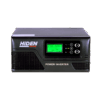 Источник бесперебойного питания Hiden Control HPS20-0412