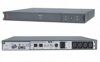 Источник бесперебойного питания APC Smart-UPS SC 450VA 230V — 1U Rackmount/Tower