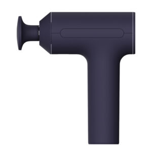 Перкуссионный массажер Xiaomi Gun 2