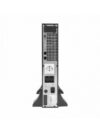 Источник бесперебойного питания P-COM серия PC-MEM RTH 1000 ВА / 800 Вт