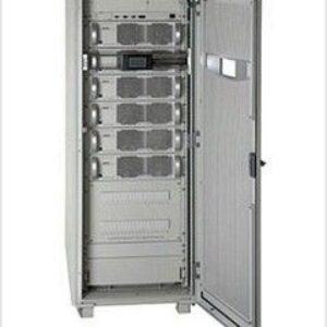 Источник бесперебойного питания AEG Protect 3.M 120кВА