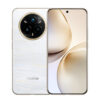 Смартфон Realme 14 Pro+ (8/256 белый)