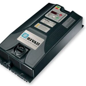 Зарядное устройство Zivan NG9+ 48V 160A Can-bus