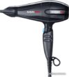 Фен BaByliss PRO Veneziano
