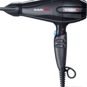 Фен BaByliss PRO Veneziano