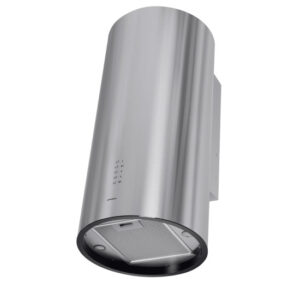 Кухонная вытяжка MAUNFELD Lee Wall 39 (нержавеющая сталь) обзор