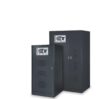 Источник бесперебойного питания BORRI B9600 FXS 600 кВА — 540 кВт