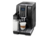 Кофемашина DeLonghi ECAM 350.55.B, страна происхождения Италия обзор
