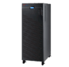 Источник бесперебойного питания ELTENA Monolith XE80LT