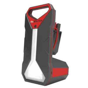 Пуско-зарядное устройство Revolter Magnum (V13)