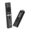ТВ приставка Xiaomi TV Stick 4K