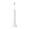 Зубная щетка Xiaomi Electric Toothbrush T501 (белый)