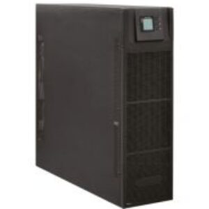 Источник бесперебойного питания ИМПУЛЬС СТАЙЕР 33-10