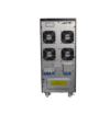 Источник бесперебойного питания ELTENA Monolith K20000LT