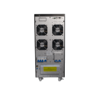 Источник бесперебойного питания ELTENA Monolith K20000LT