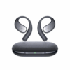 Беспроводные наушники Xiaomi OpenWear Stereo (Серый)