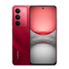 Смартфон Realme C75 (8/128 красный)