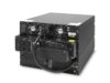 Источник бесперебойного питания AEG Protect D.10000