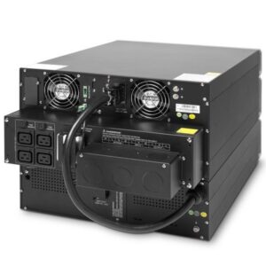 Источник бесперебойного питания AEG Protect D.10000