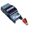 Зарядное устройство OptiMate PRO-S (1x4A — 12V), TS170