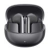 Беспроводные Bluetooth наушники QCY MeloBuds Pro (черный)