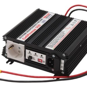 ИБПС СибРезерв 300 OffLine, универсальный источник бесперебойного питания