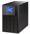 Источник бесперебойного питания ELTENA Monolith  E 1000LT (800Вт, внешние АКБ 24В)