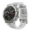 Умные часы Amazfit T-Rex 3 (серый)