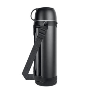 Термос MIKU TH-PRO-1900B 1.9 л