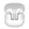Беспроводные наушники Xiaomi Buds 5 (белый)