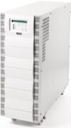 Источник бесперебойного питания Powercom Vanguard VGD-10000
