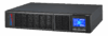 Источник бесперебойного питания ELTENA Monolith III 6000RT2U