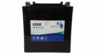 Аккумулятор EXIDE AGM12-31 12В 30Ач 430CCA
