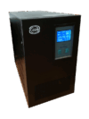 Источник бесперебойного питания P-Com PC 3000