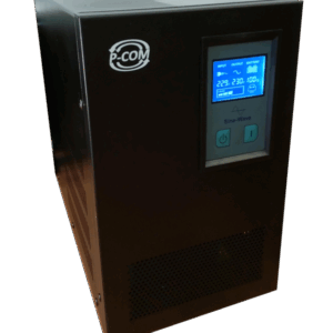 Источник бесперебойного питания P-Com PC 3000