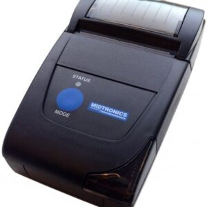 Термопринтер Midtronics, А088 (А087)