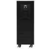 CyberPower Paragon Tower OL10000EXL-M (10000 кВА – 7000 кВт)