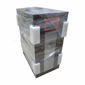 Источник бесперебойного питания P-Com Multi-Pro F2033