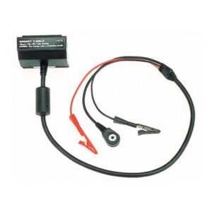 07-110-0115 Универсальный адаптер SmartCable Cadex