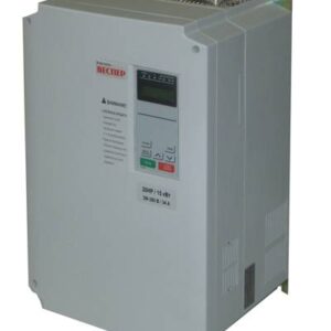 Частотный преобразователь ВЕСПЕР EI-7011-200H (K) (160 , 3 Ф, 380 В, IP54)