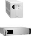 Alpha Group Ali Elite (1500 ВА — 900 Вт)