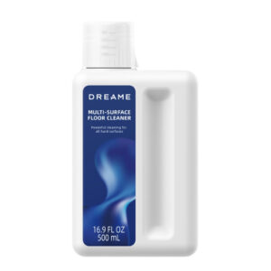Моющее средство для вертикальных Dreame 500ml