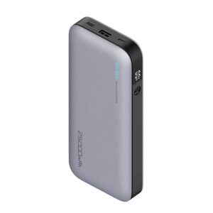 Аккумулятор Cuktech PB250 25000mAh 210W
