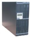 Источник бесперебойного питания ELTENA Monolith 20000RT-31