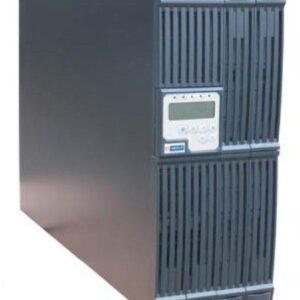 Источник бесперебойного питания ELTENA Monolith 20000RT-31