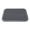 Силиконовый коврик Wacaco Big Coffee Mat 356x250x5мм