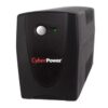 Источник бесперебойного питания Cyberpower Value VALUE400EI-W
