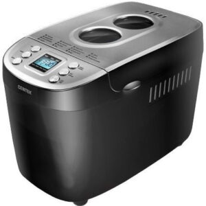 Хлебопечка Centek CT